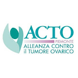 ACTO 2026