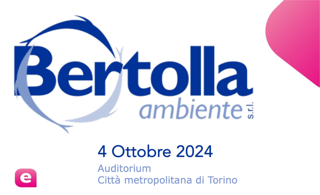 Bertolla Ambiente