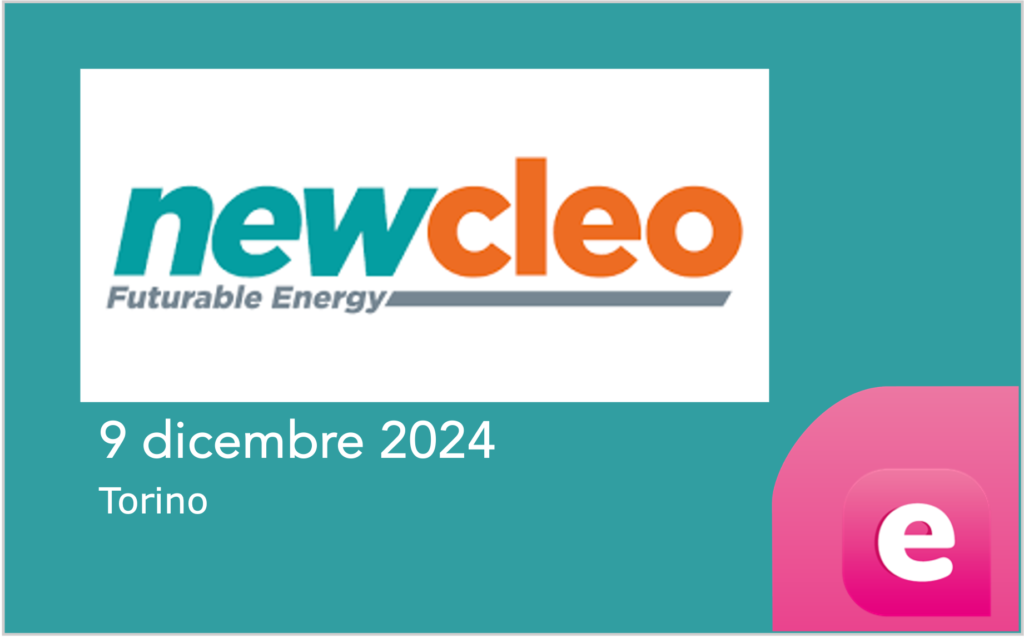 newcleo