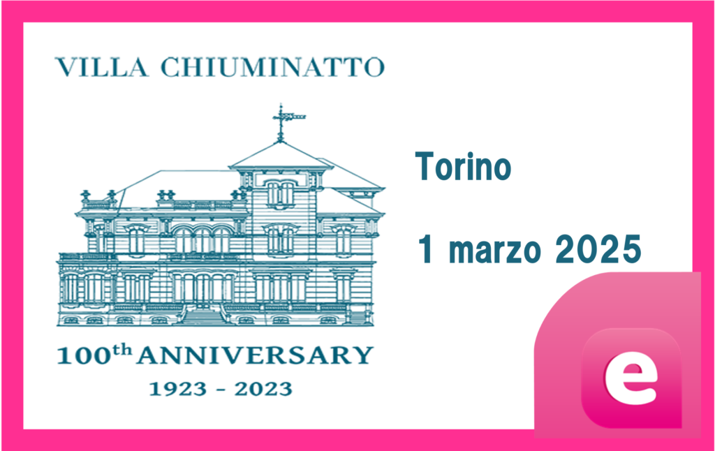 Villa Chiuminatto