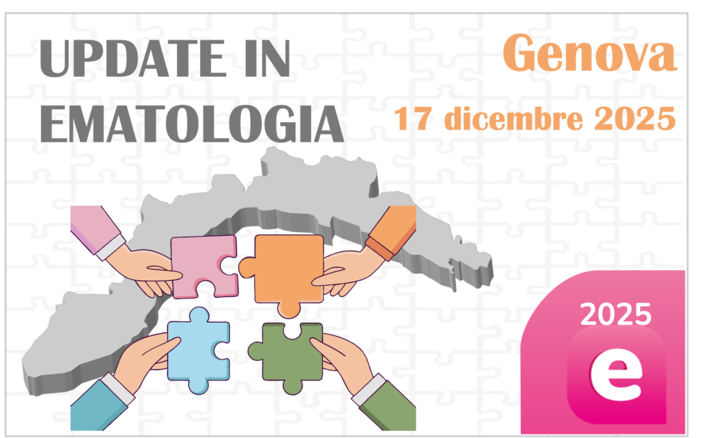 Update in Ematologia 2025