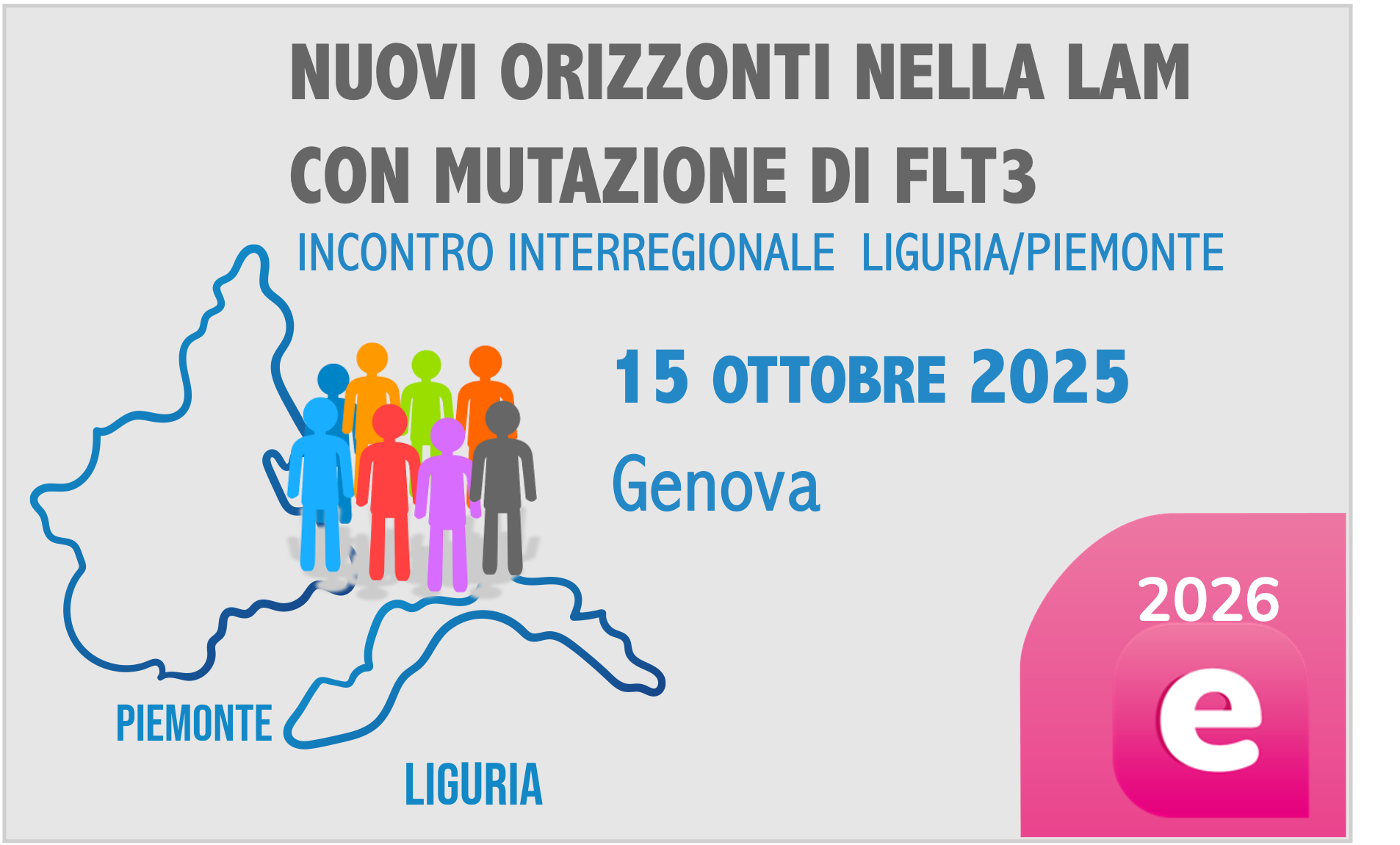 XLIX Congress of the Physical Chemistry Division of the Società Chimica Italiana – 4/7 Settembre 2023 – Torino