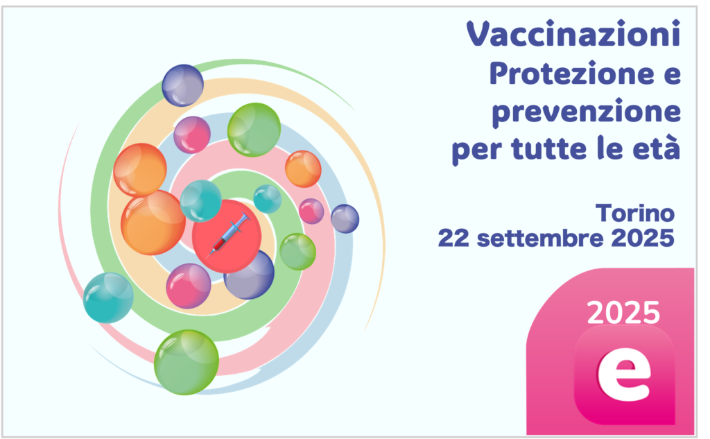 Vaccinazioni. Protezione e prevenzione per tutte le età