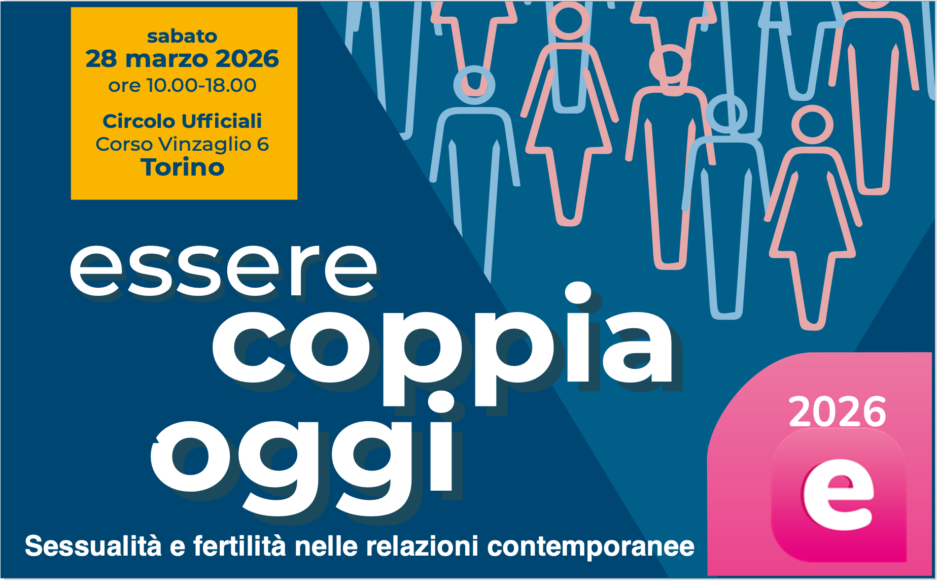 XLIX Congress of the Physical Chemistry Division of the Società Chimica Italiana – 4/7 Settembre 2023 – Torino