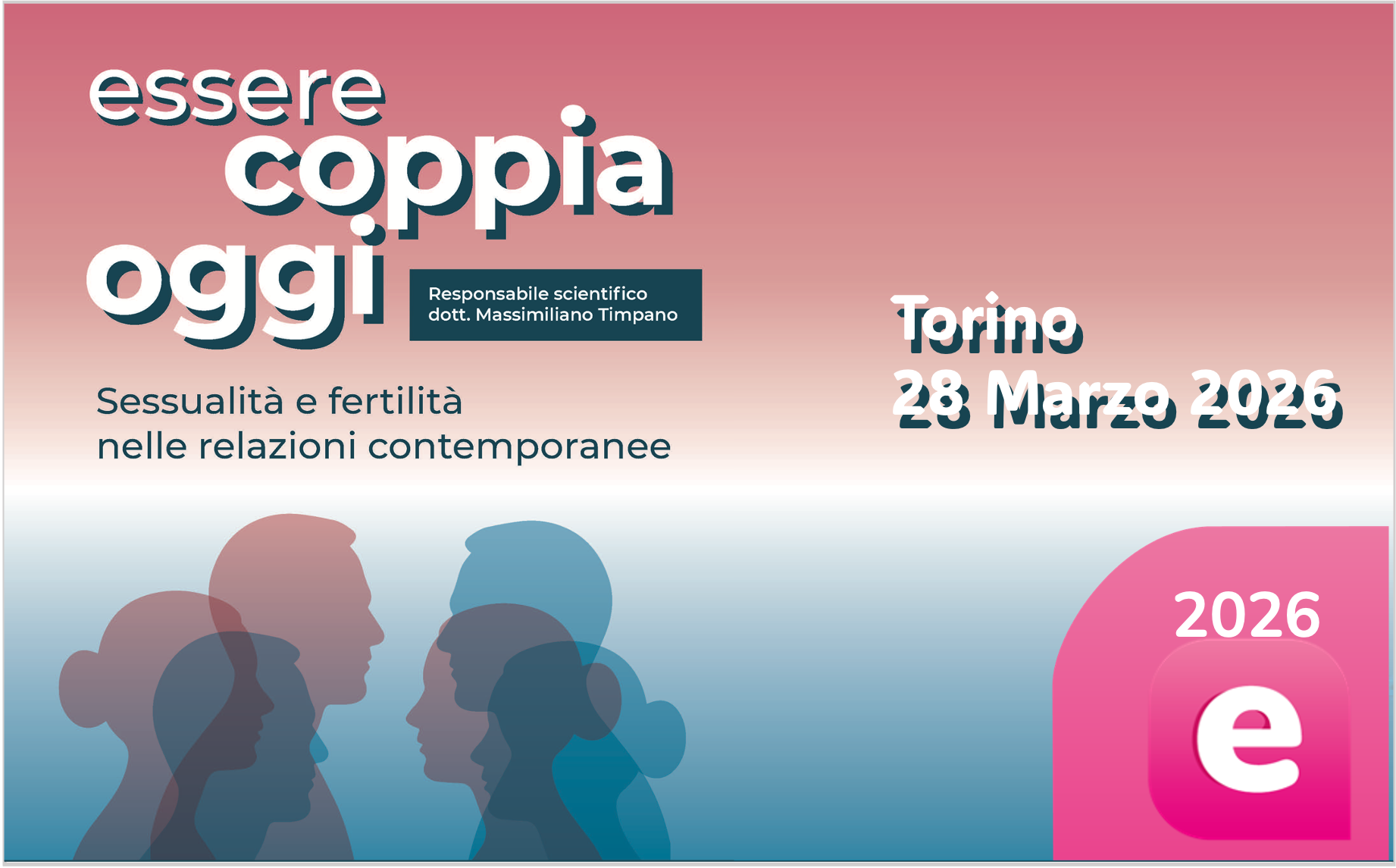 XLIX Congress of the Physical Chemistry Division of the Società Chimica Italiana – 4/7 Settembre 2023 – Torino