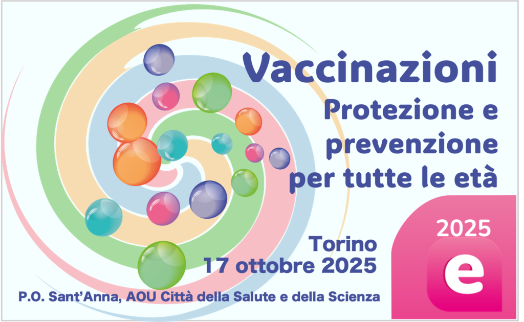 Vaccinazioni – Protezione e prevenzione per tutte le età