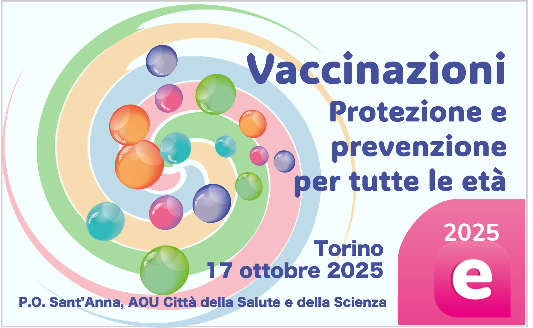 XLIX Congress of the Physical Chemistry Division of the Società Chimica Italiana – 4/7 Settembre 2023 – Torino