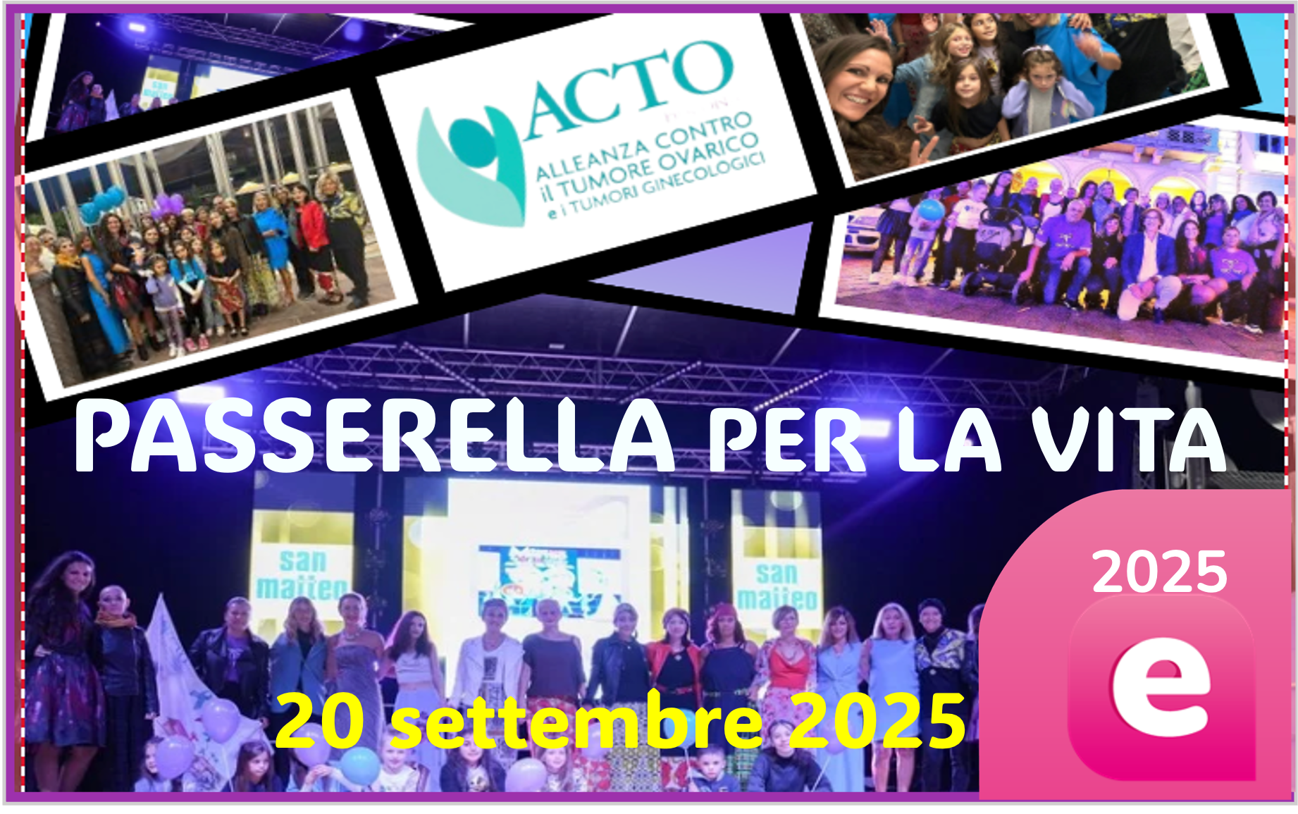 XLIX Congress of the Physical Chemistry Division of the Società Chimica Italiana – 4/7 Settembre 2023 – Torino