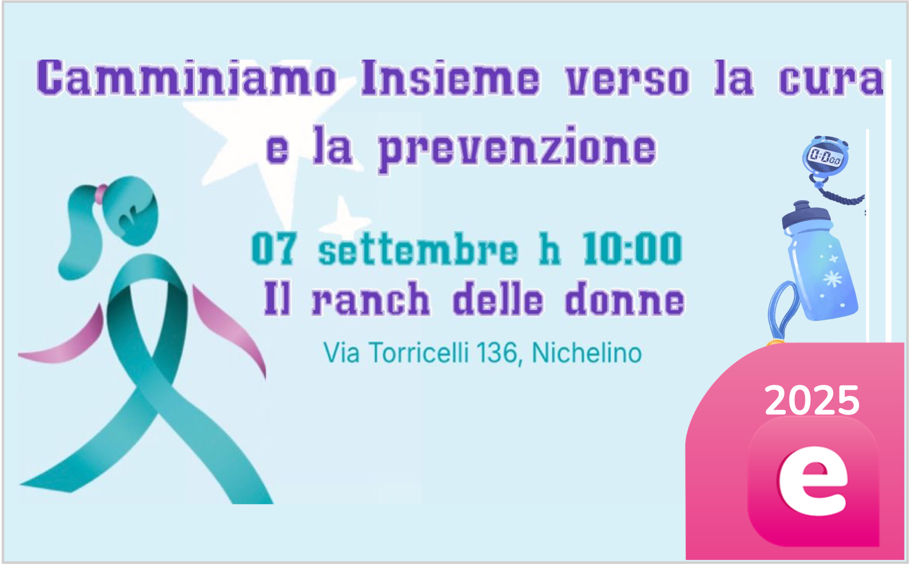 XLIX Congress of the Physical Chemistry Division of the Società Chimica Italiana – 4/7 Settembre 2023 – Torino