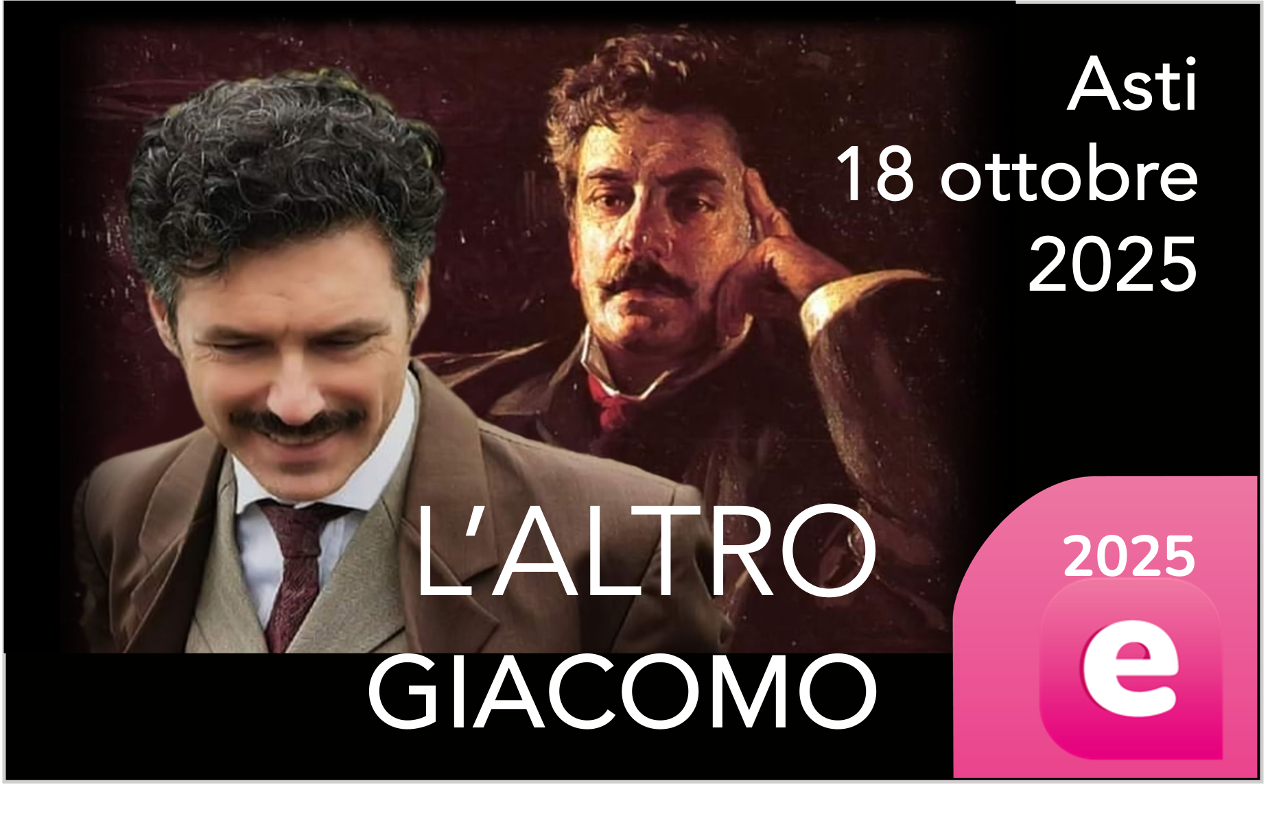 XLIX Congress of the Physical Chemistry Division of the Società Chimica Italiana – 4/7 Settembre 2023 – Torino