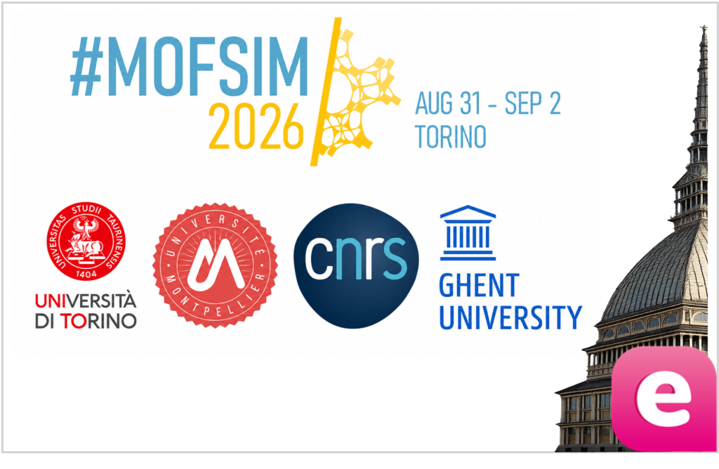 MOFSIM2026