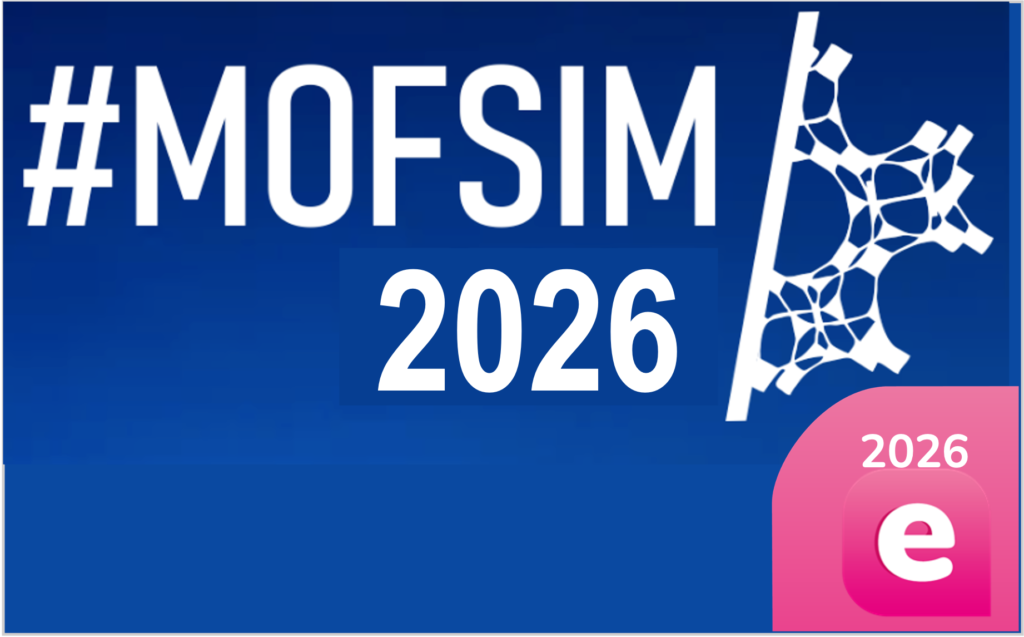 MOFSIM2026