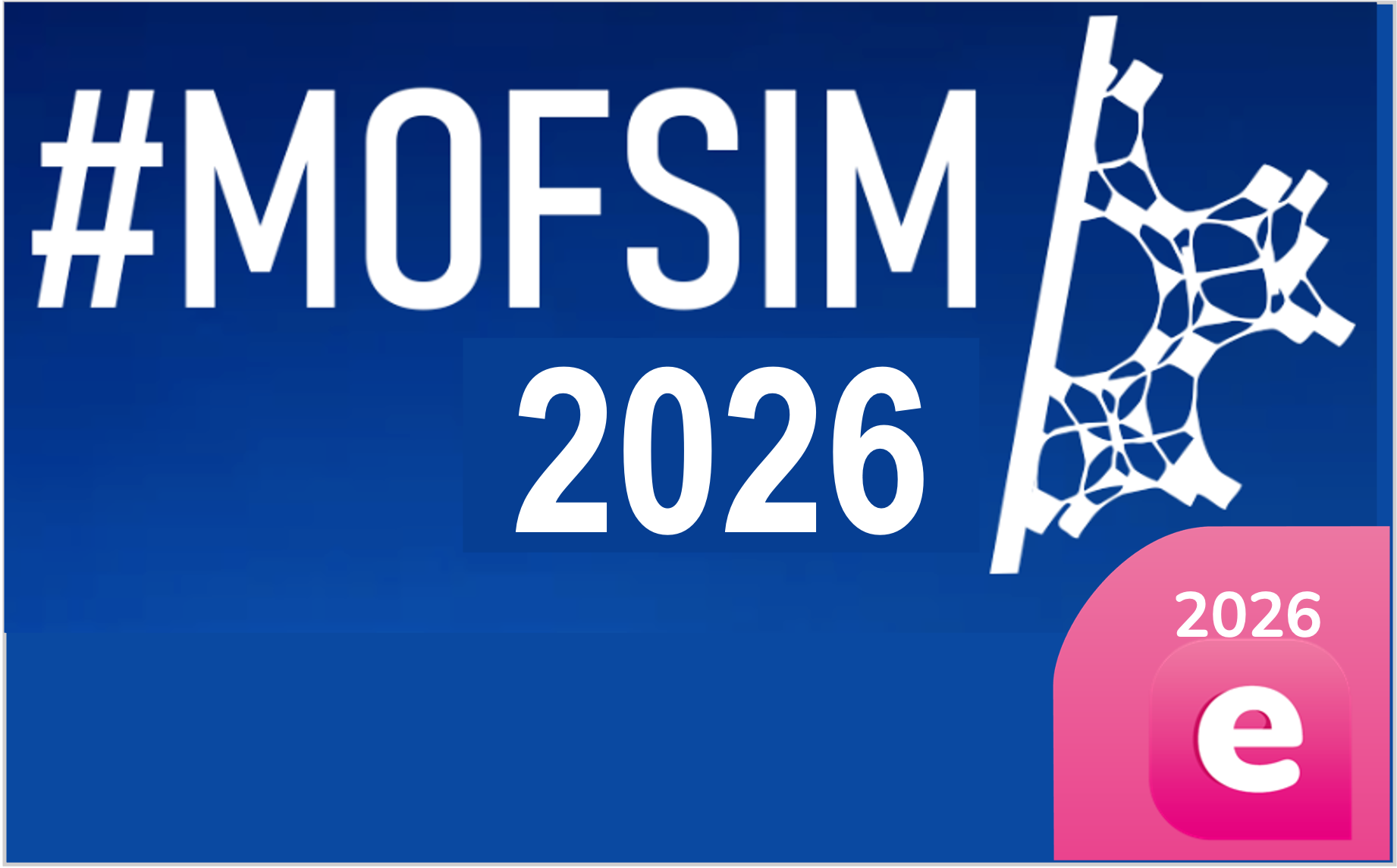 XLIX Congress of the Physical Chemistry Division of the Società Chimica Italiana – 4/7 Settembre 2023 – Torino