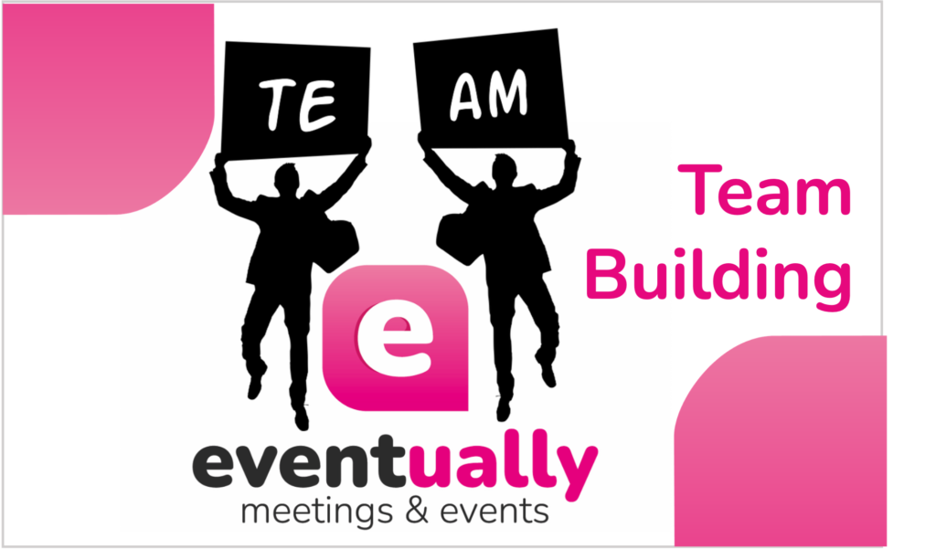 Team Building