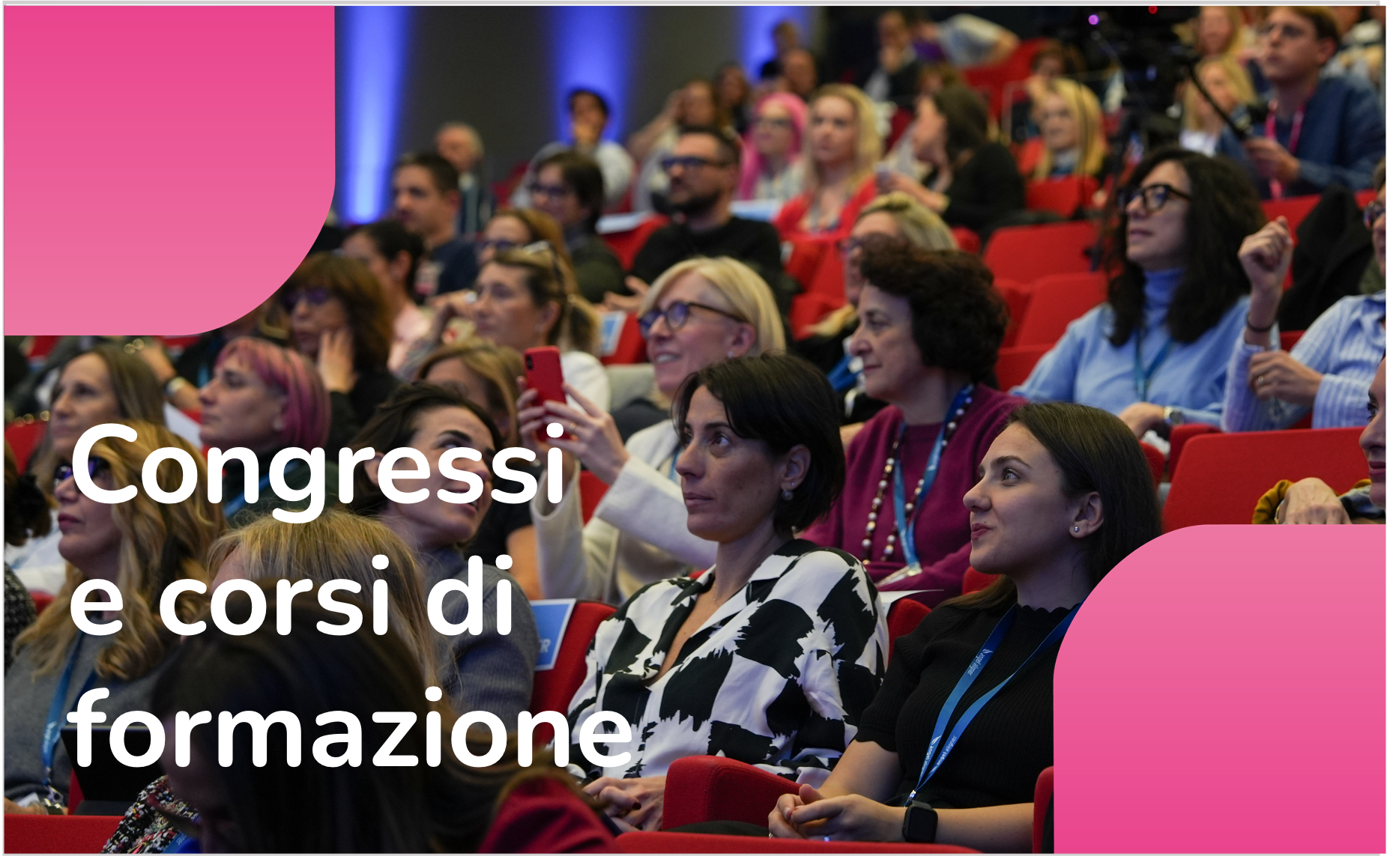 XLIX Congress of the Physical Chemistry Division of the Società Chimica Italiana – 4/7 Settembre 2023 – Torino