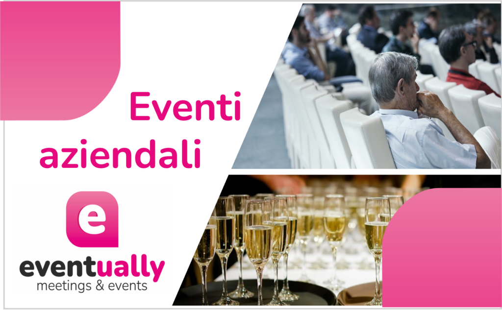 Corporate Events Corporate Events
