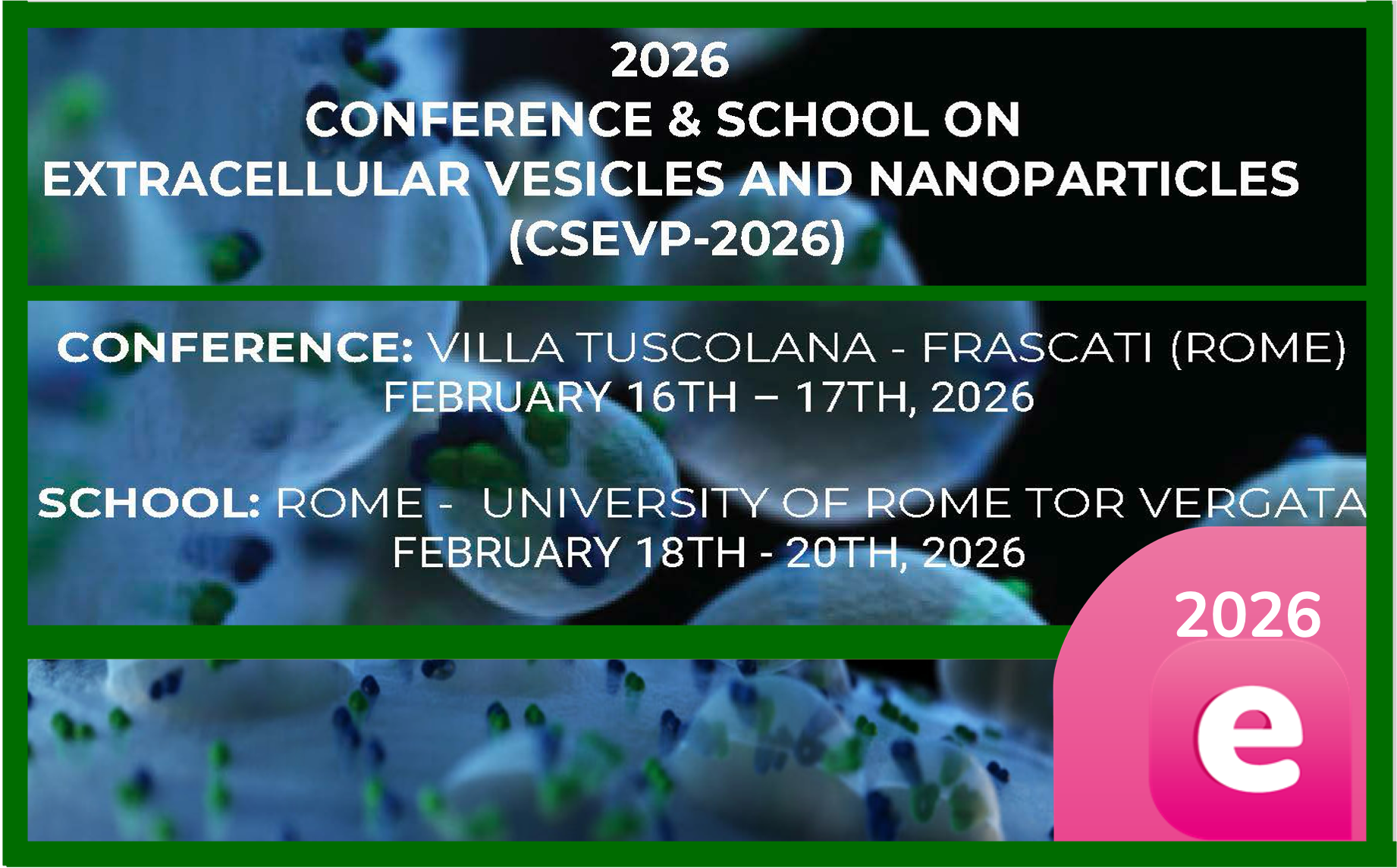 XLIX Congress of the Physical Chemistry Division of the Società Chimica Italiana – 4/7 Settembre 2023 – Torino