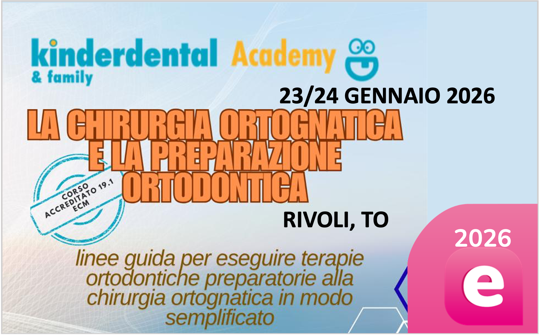 XLIX Congress of the Physical Chemistry Division of the Società Chimica Italiana – 4/7 Settembre 2023 – Torino