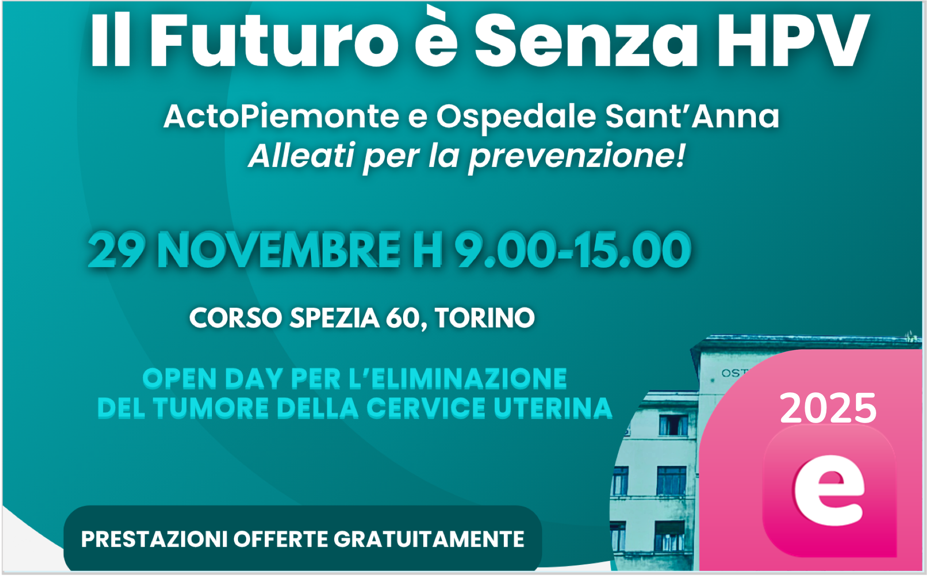 XLIX Congress of the Physical Chemistry Division of the Società Chimica Italiana – 4/7 Settembre 2023 – Torino