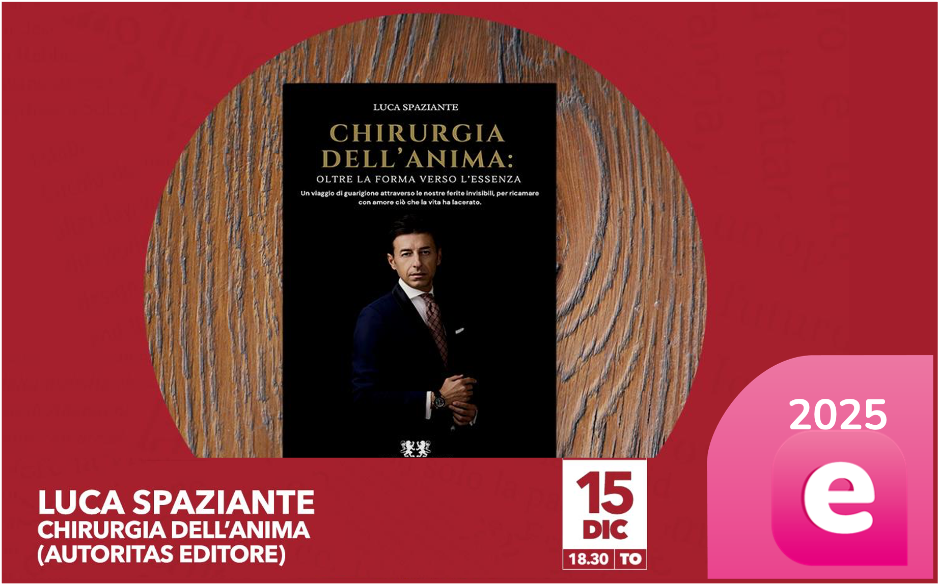 XLIX Congress of the Physical Chemistry Division of the Società Chimica Italiana – 4/7 Settembre 2023 – Torino