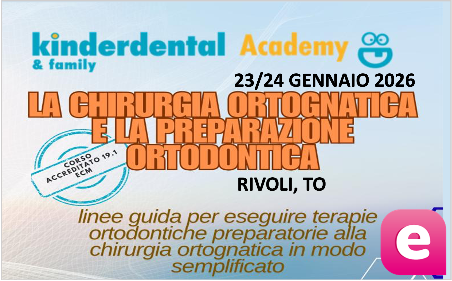 XLIX Congress of the Physical Chemistry Division of the Società Chimica Italiana – 4/7 Settembre 2023 – Torino
