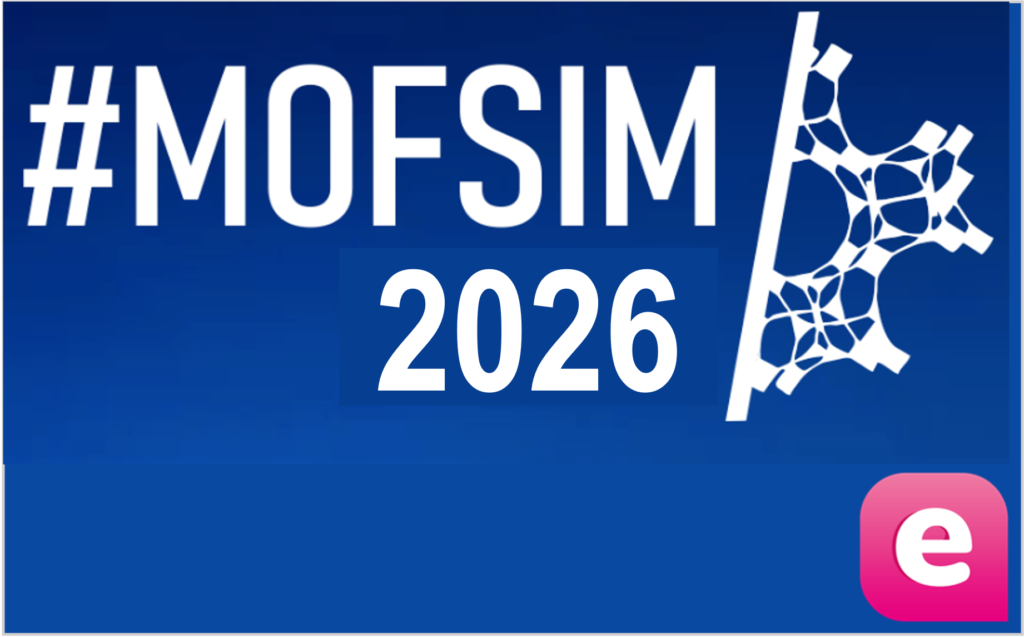 MOFSIM2026