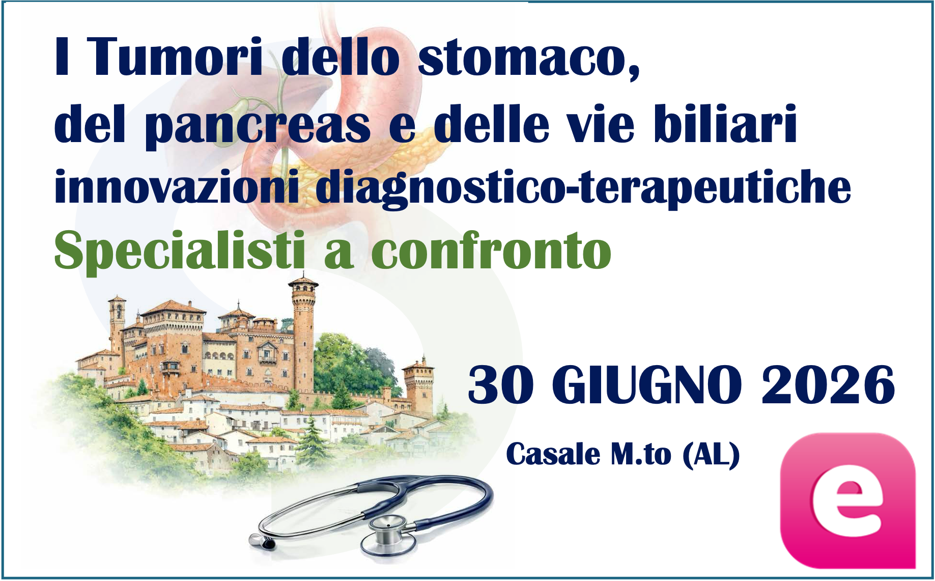 XLIX Congress of the Physical Chemistry Division of the Società Chimica Italiana – 4/7 Settembre 2023 – Torino