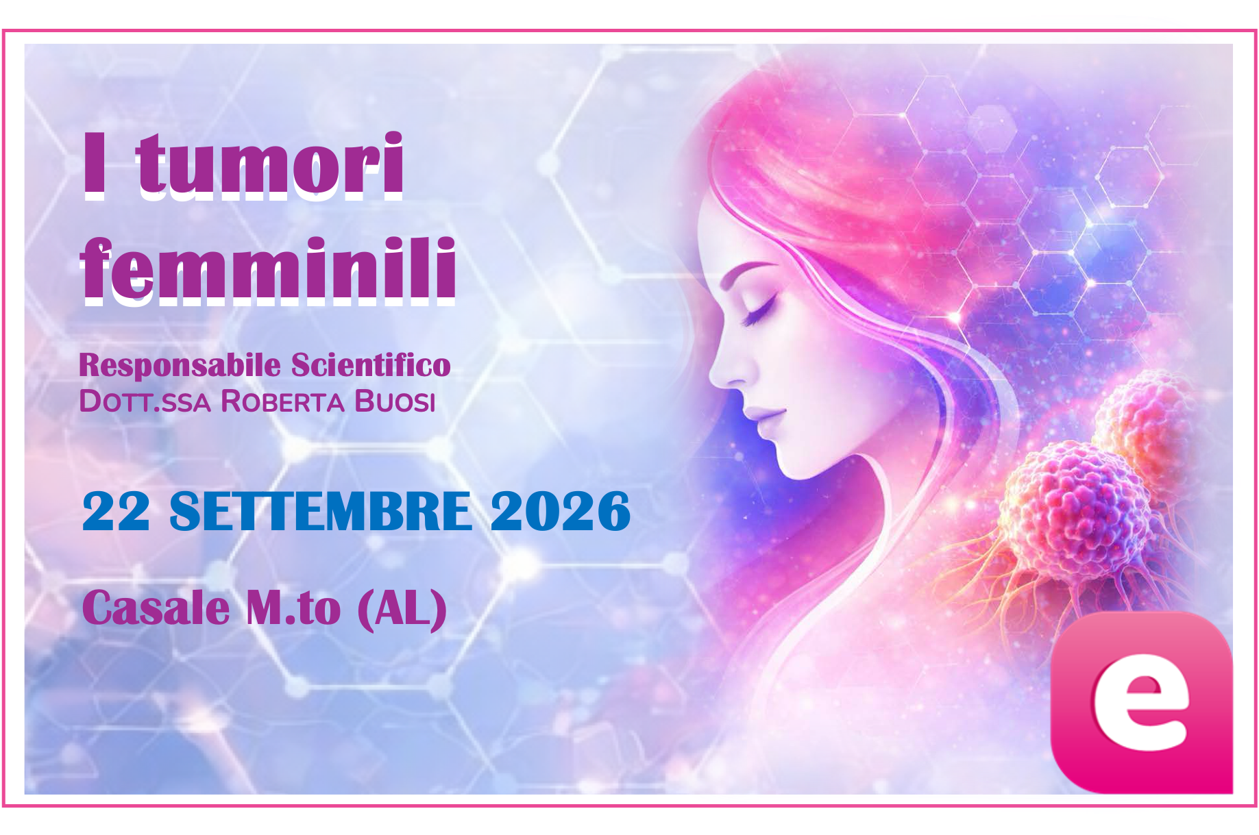 XLIX Congress of the Physical Chemistry Division of the Società Chimica Italiana – 4/7 Settembre 2023 – Torino