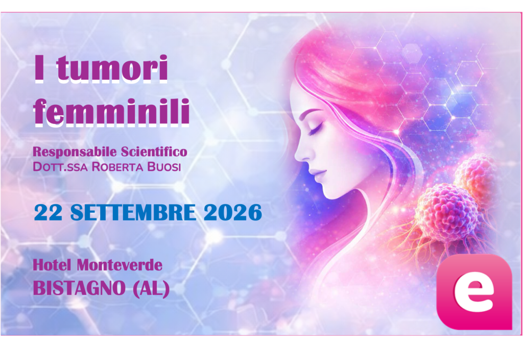 I tumori femminili