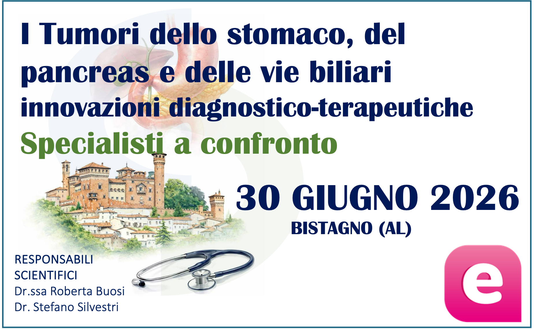 XLIX Congress of the Physical Chemistry Division of the Società Chimica Italiana – 4/7 Settembre 2023 – Torino