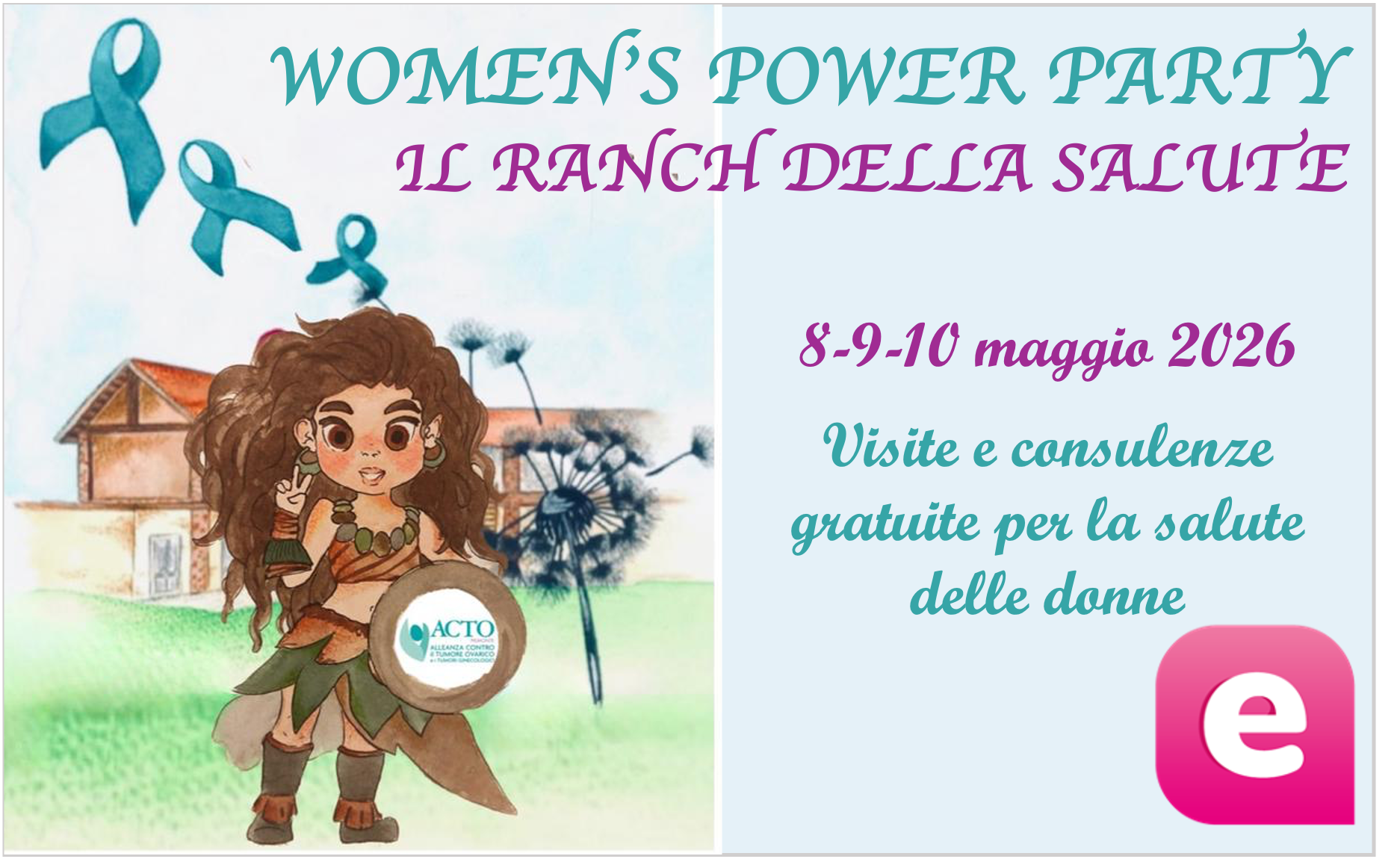 XLIX Congress of the Physical Chemistry Division of the Società Chimica Italiana – 4/7 Settembre 2023 – Torino