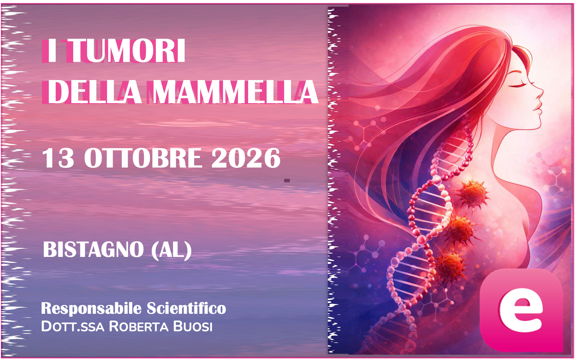 XLIX Congress of the Physical Chemistry Division of the Società Chimica Italiana – 4/7 Settembre 2023 – Torino