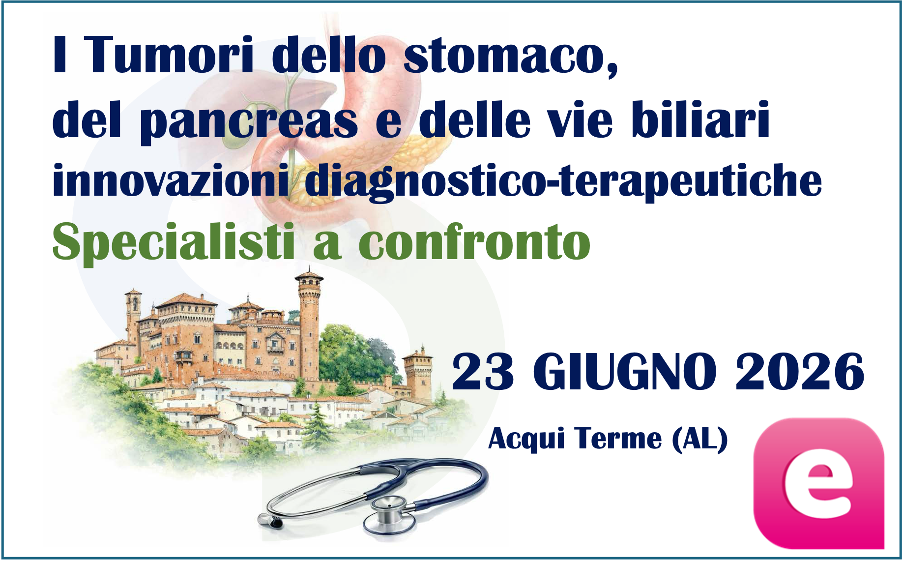 XLIX Congress of the Physical Chemistry Division of the Società Chimica Italiana – 4/7 Settembre 2023 – Torino