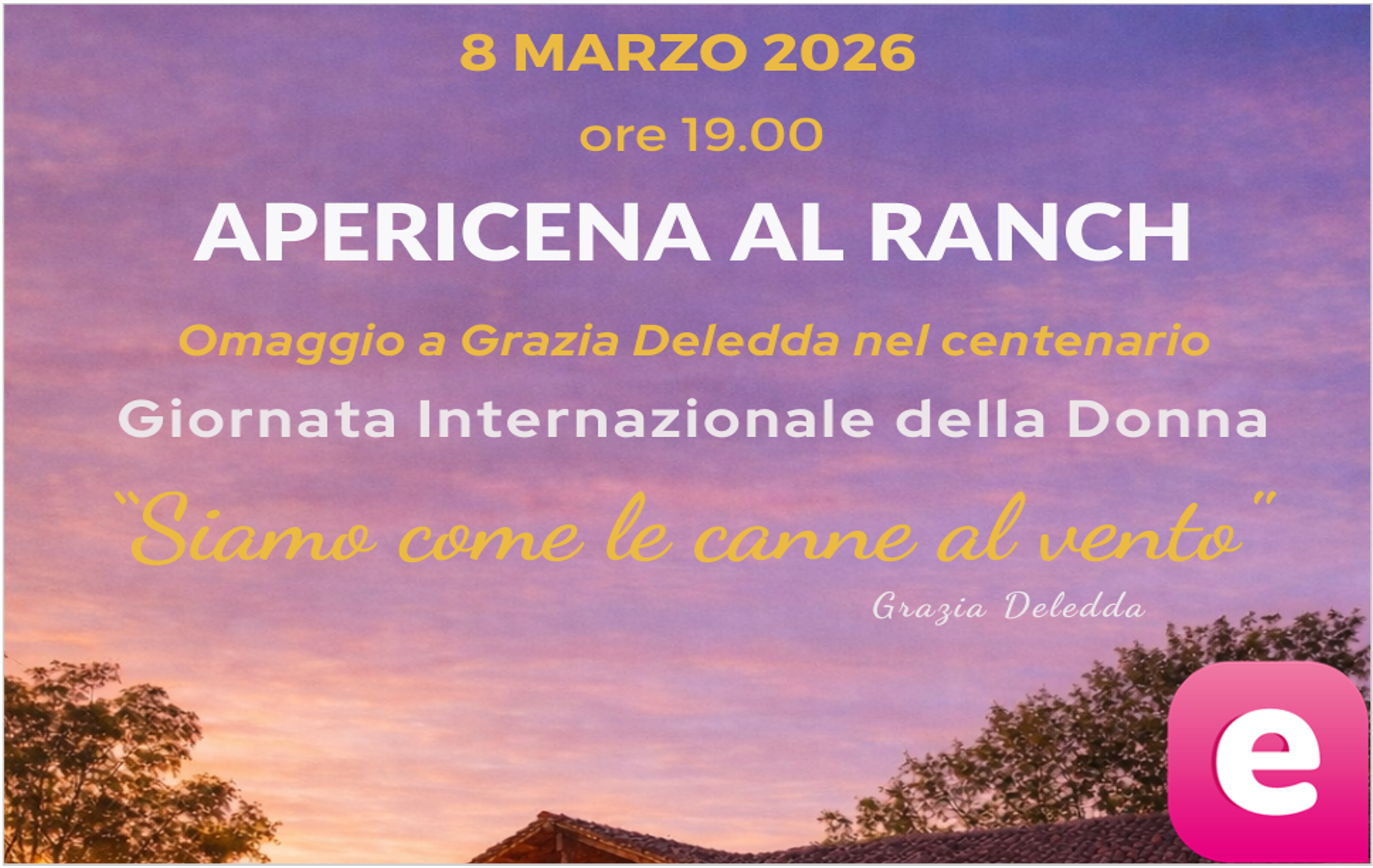 XLIX Congress of the Physical Chemistry Division of the Società Chimica Italiana – 4/7 Settembre 2023 – Torino