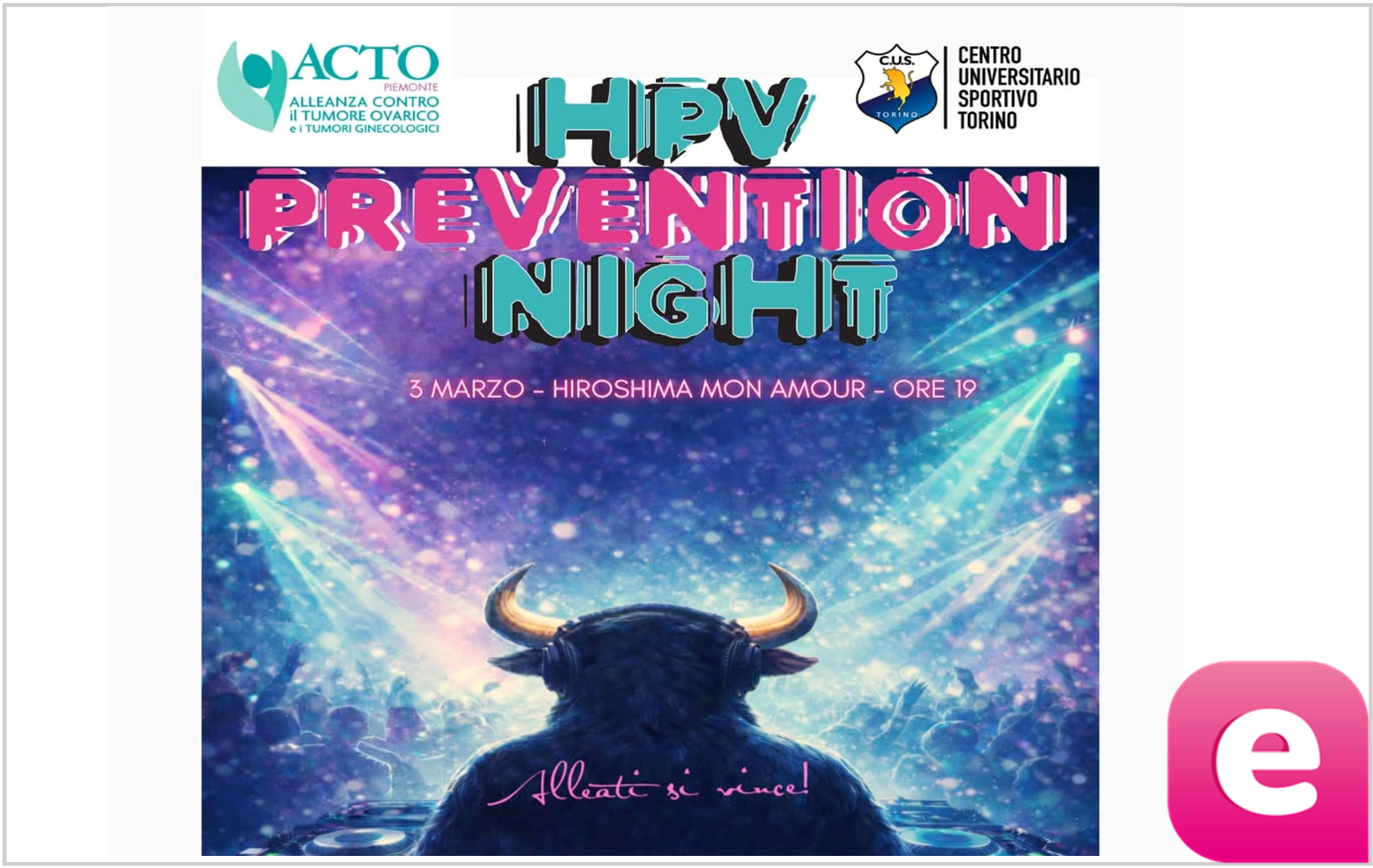 XLIX Congress of the Physical Chemistry Division of the Società Chimica Italiana – 4/7 Settembre 2023 – Torino