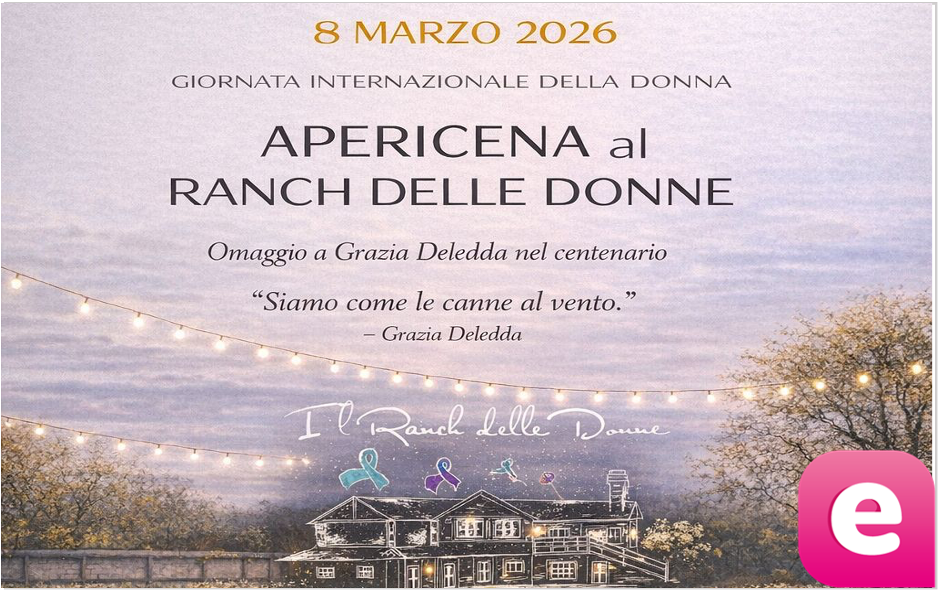 XLIX Congress of the Physical Chemistry Division of the Società Chimica Italiana – 4/7 Settembre 2023 – Torino