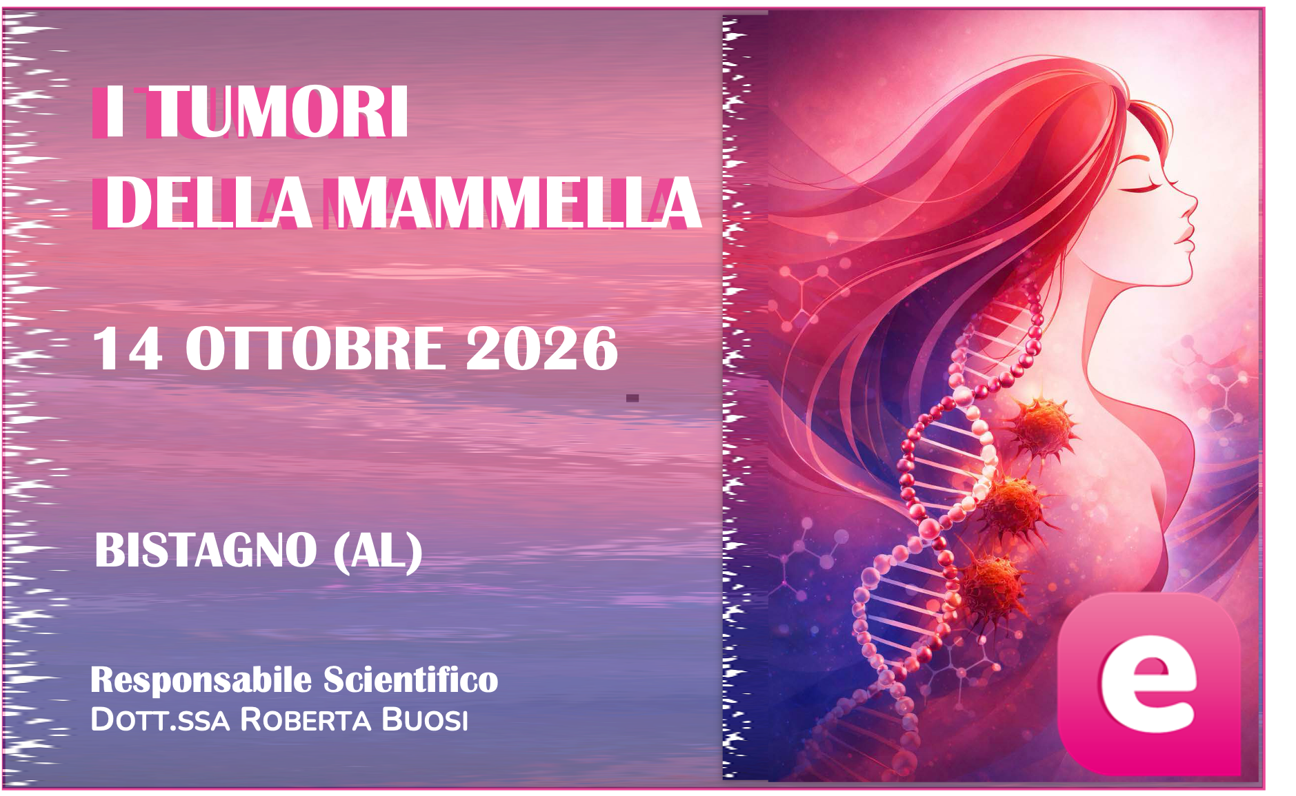 XLIX Congress of the Physical Chemistry Division of the Società Chimica Italiana – 4/7 Settembre 2023 – Torino