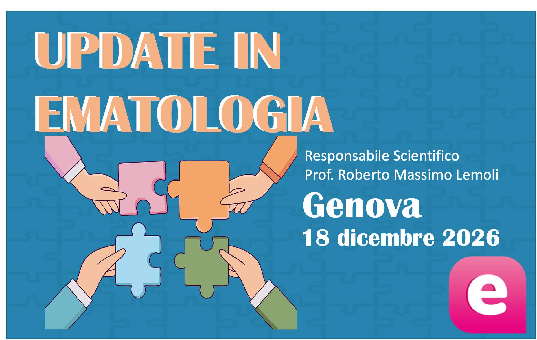XLIX Congress of the Physical Chemistry Division of the Società Chimica Italiana – 4/7 Settembre 2023 – Torino