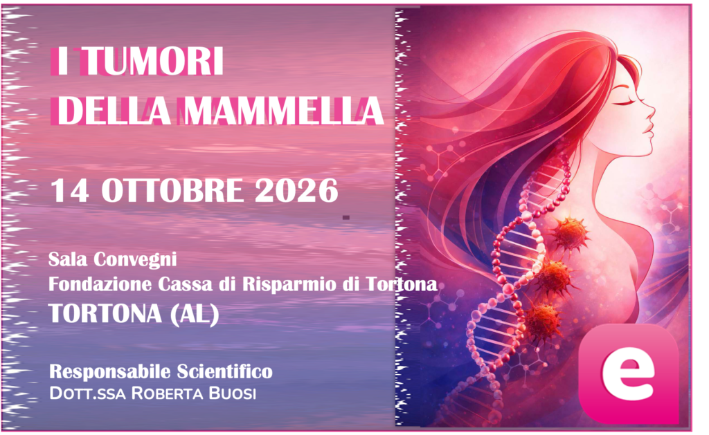 I tumori della mammella