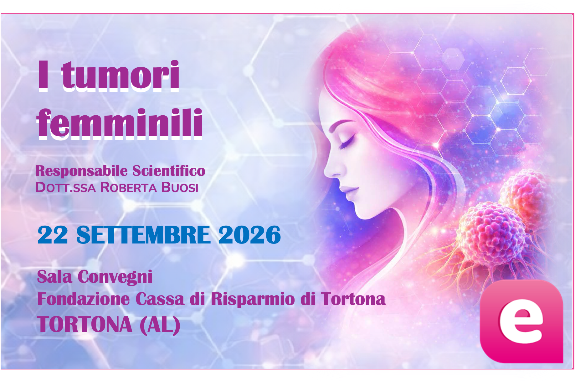 XLIX Congress of the Physical Chemistry Division of the Società Chimica Italiana – 4/7 Settembre 2023 – Torino