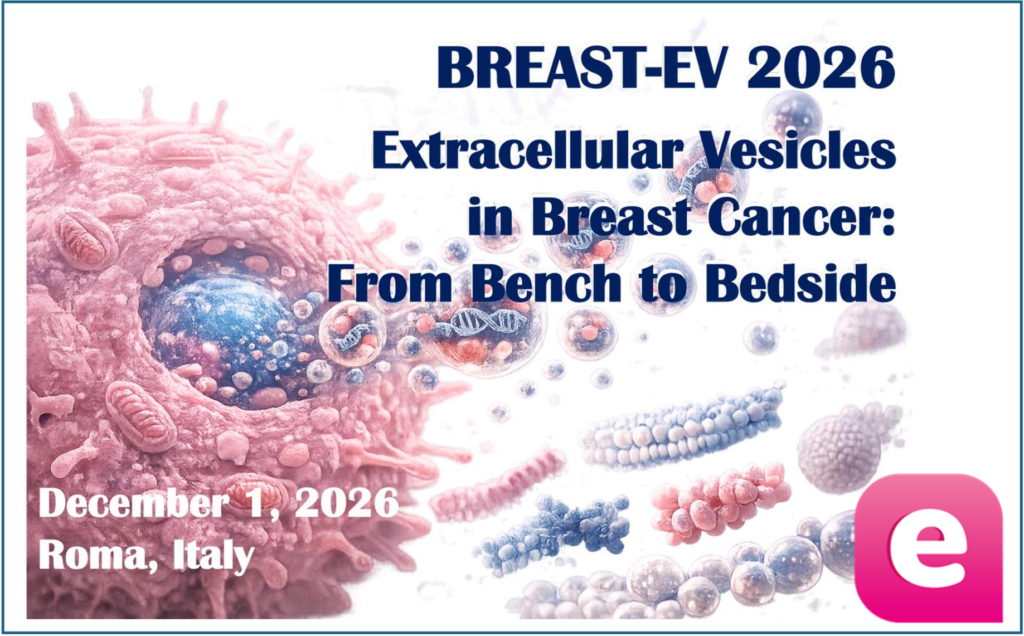 BREAST-EV 2026