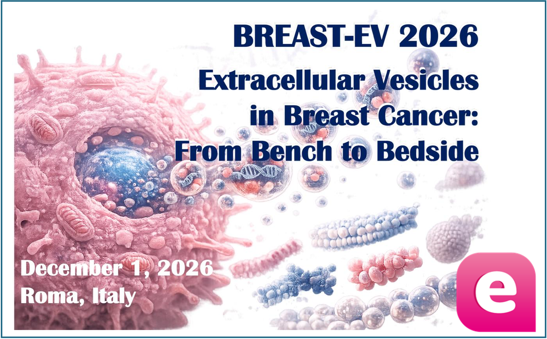 XLIX Congress of the Physical Chemistry Division of the Società Chimica Italiana – 4/7 Settembre 2023 – Torino